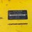2021-deere-843l-image-17