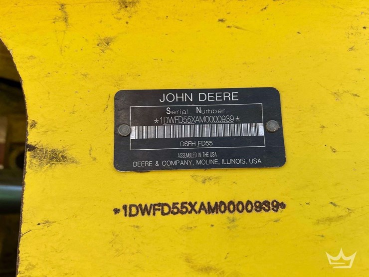 2021-deere-843l-image-17
