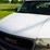 2002-gmc-sierra-1500-image-11