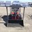 2026-sdlool-323tz-skid-steer-loader-image-5