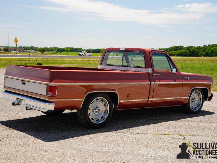 1977-long-350-image-5