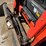 2024-kubota-svl75-3-image-13