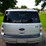2014-ford-flex-image-6