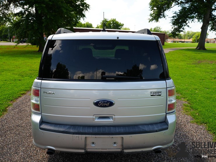 2014-ford-flex-image-6