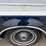 1979-lincoln-continental-mark-v-image-25