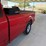 2016-ford-f150-image-5