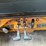 2022-jcb-1cxt-image-29