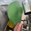 john-deere-60-image-38