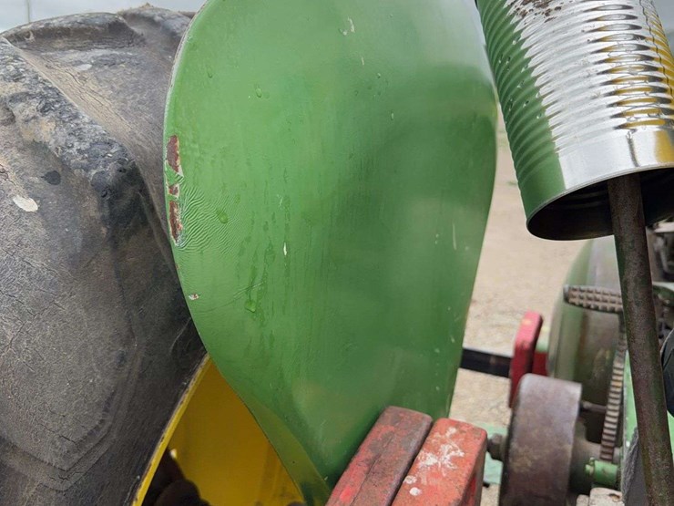 john-deere-60-image-38