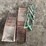 assorted-metal-farm-equipment-components-and-ramps-image-4