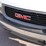 2002-gmc-sierra-1500-image-10