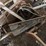 ih-2-pt.-hitch-sickle-bar-mower-image-3