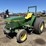 john-deere-1070-image-1