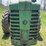 john-deere-mt-image-9