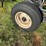 case-ih-600-image-12