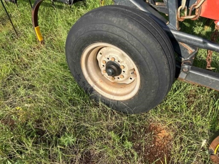case-ih-600-image-12