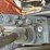 hitachi-zx350lc-6n-image-25