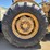 ford-545a-image-30