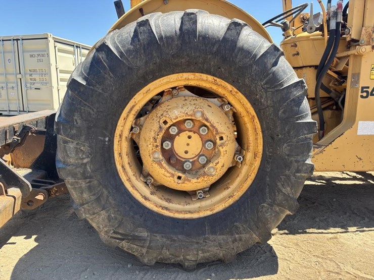 ford-545a-image-30
