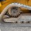 2022-deere-317g-image-13