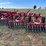 sunflower-7-shank-blade-plow---35'-image-11