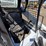 2002-bobcat-s250-image-17