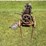 (2)-cushman-engines-image-2