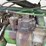 john-deere-60-image-50
