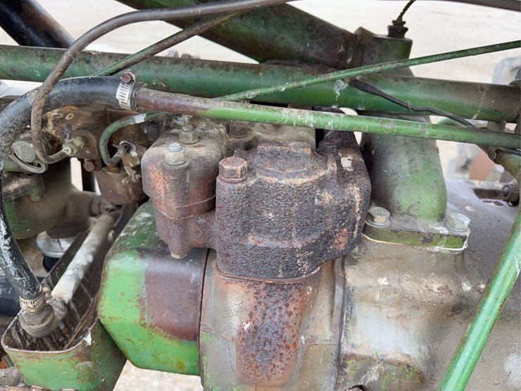 john-deere-60-image-50