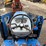 new-holland-workmaster-40-image-20