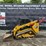 2022-caterpillar-289d3-image-1