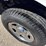 2008-ford-f150-image-10