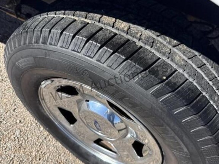 2008-ford-f150-image-10