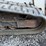 2019-bobcat-t740-image-14