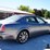 run-#43---2005-maserati-quattroporta-sedan-image-5