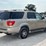 2002-toyota-sequoia-image-3