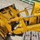 deere-350b-image-12