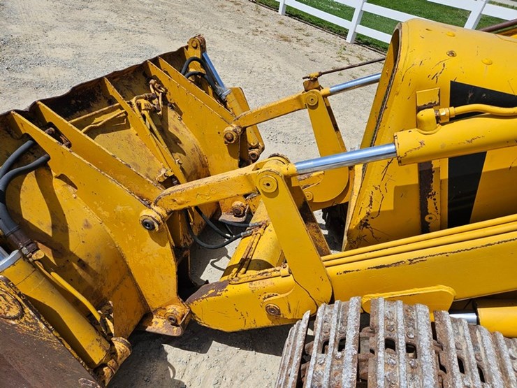 deere-350b-image-12