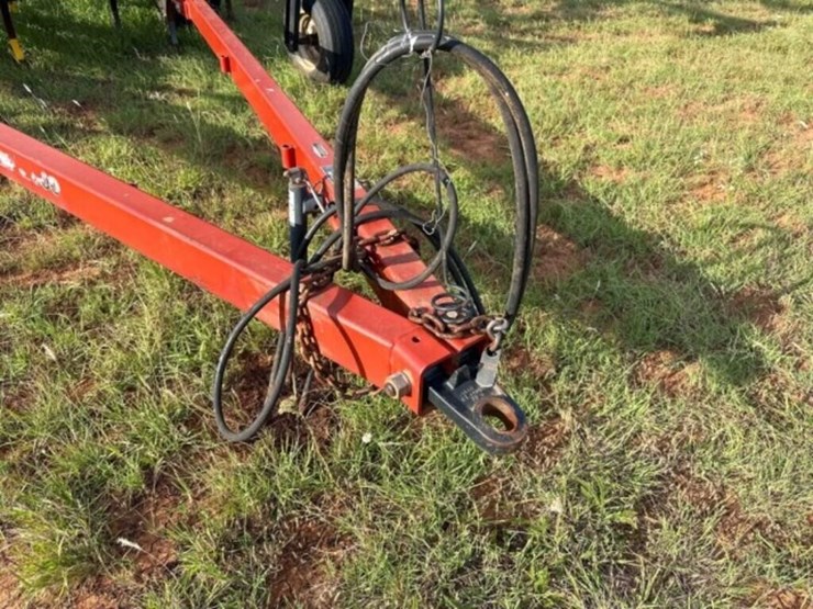 case-ih-600-image-6