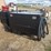service-tank-with-pump-image-4