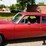 run-#32---1972-chevrolet-nova-image-13