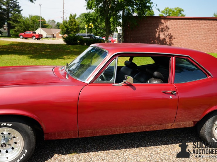 run-#32---1972-chevrolet-nova-image-13