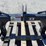 2026-wolverine-tr-26-01c-hitch-adapter-image-2