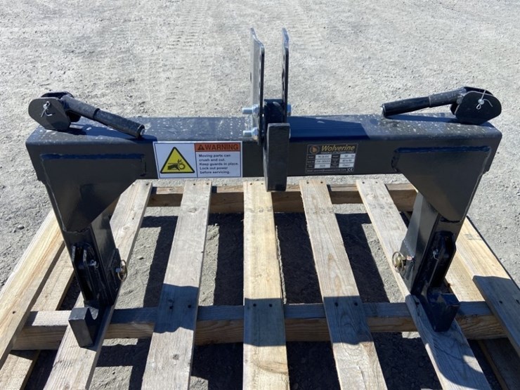 2026-wolverine-tr-26-01c-hitch-adapter-image-2