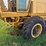 galion-motor-grader-image-13
