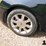 run-#34---2008-lincoln-mkz-sedan-image-13