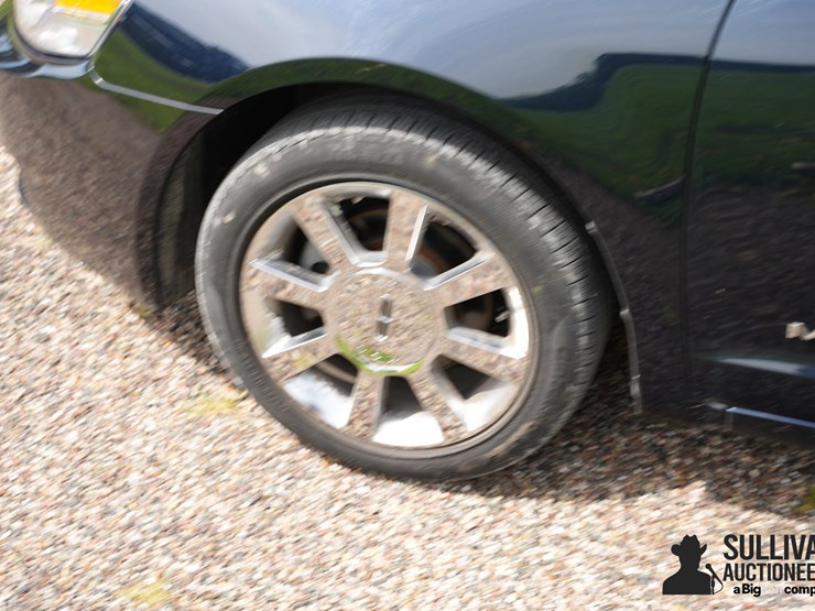 run-#34---2008-lincoln-mkz-sedan-image-13