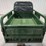 electric-tricycle-image-4