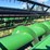 john-deere-635d-image-15