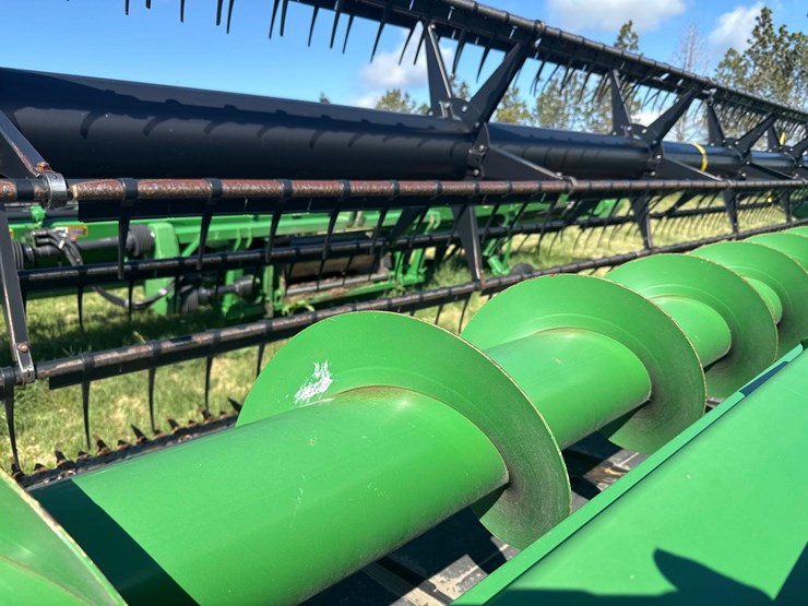 john-deere-635d-image-15